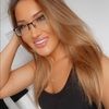 jessfashion1